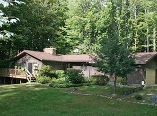 4601 Uhlman Rd, Fairview, PA 16415