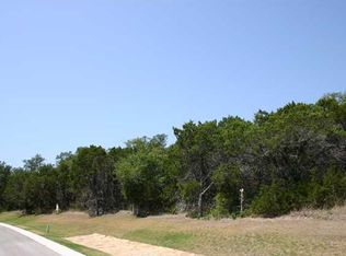 4108 Verano Dr, Austin, TX 78735