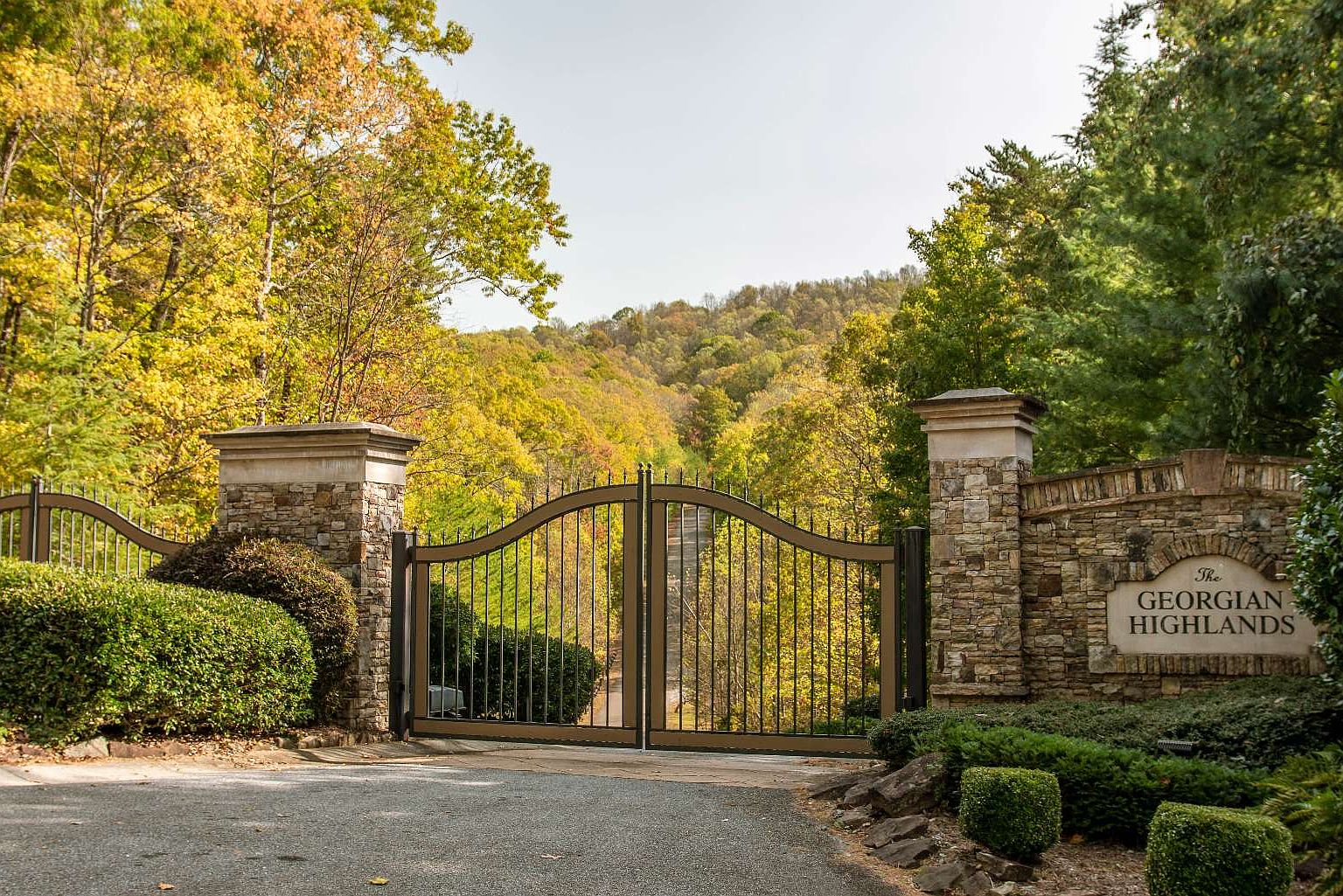 133 Saint Andrews Way, Ellijay, GA 30536 Zillow