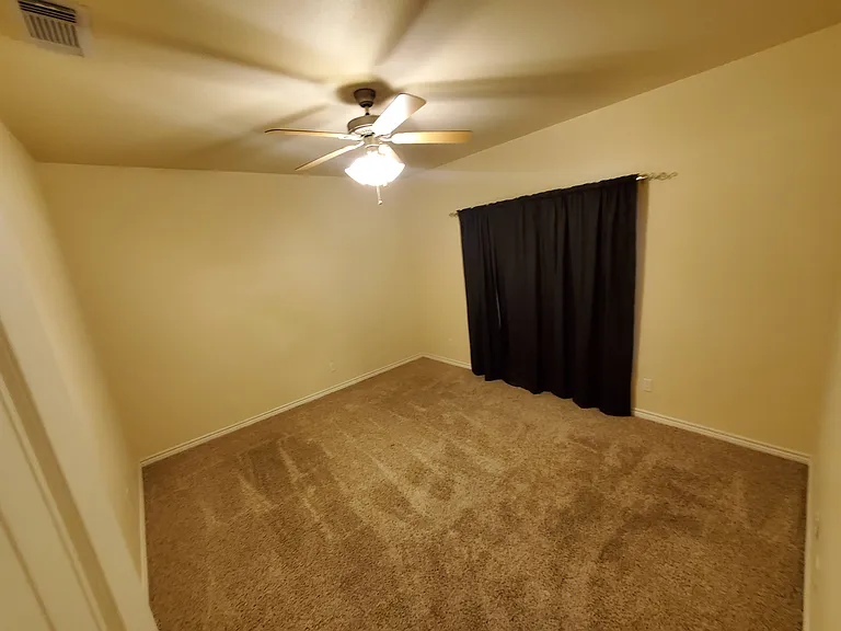 7234 Barksdale Ln — Photo 12
