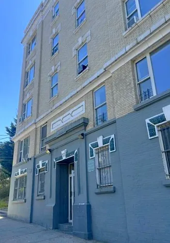 93 Bruce Ave #2B Photo 1