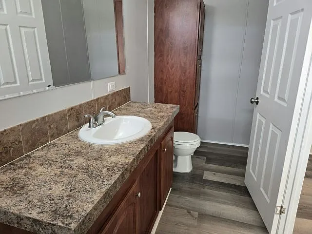 119 Elderberry Ln #72 — Photo 4