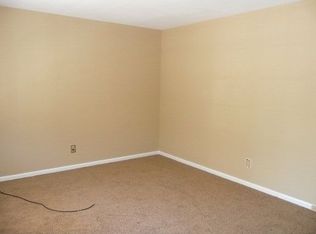 1247 Bismarck Dr, Columbus, GA 31907