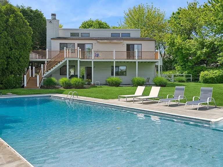 45 Williams Way — Photo 1