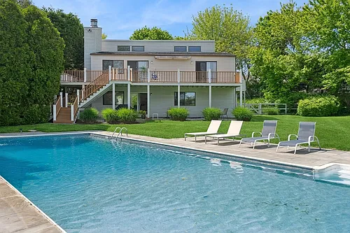 45 Williams Way Photo 1