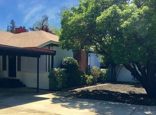 2940 Bonifacio St, Concord, CA 94519