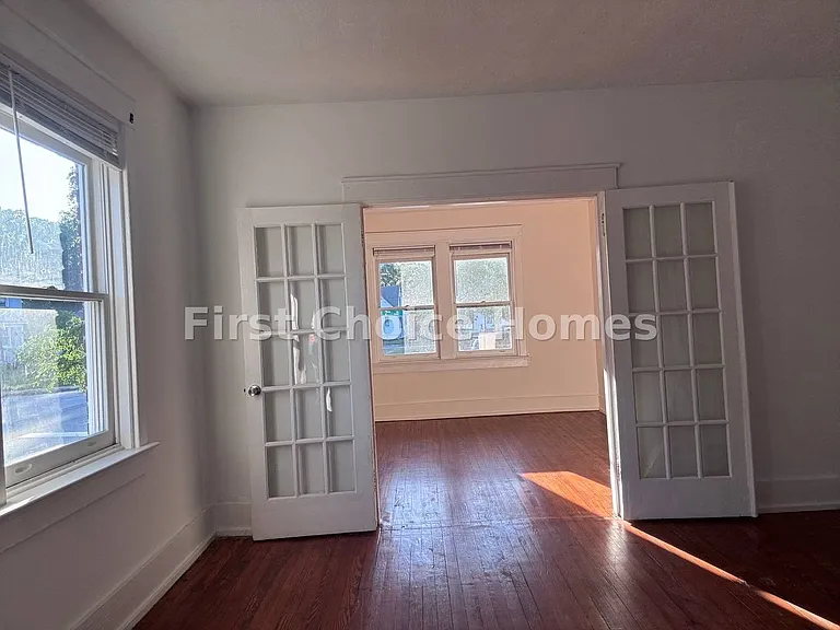 2601 2nd Ave #1 — Photo 10