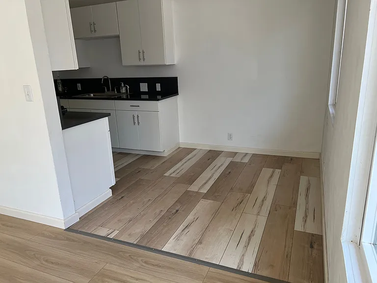 2023 Reservoir St #1 — Photo 5