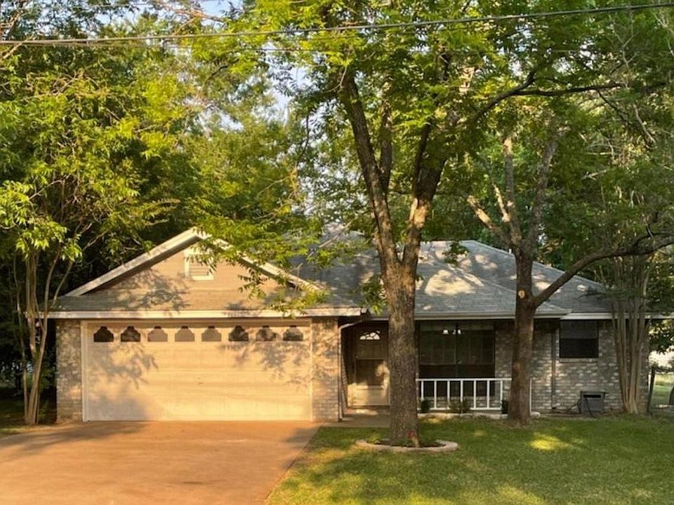 Street view of House