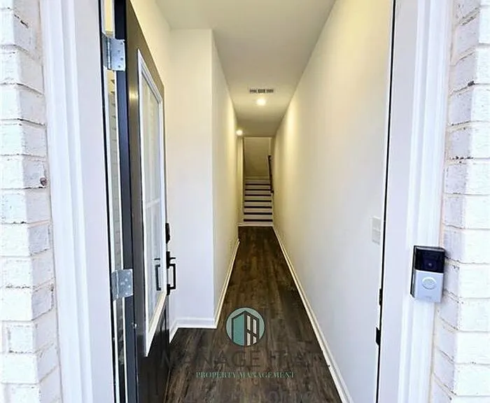 6162 Wayburn St — Photo 3