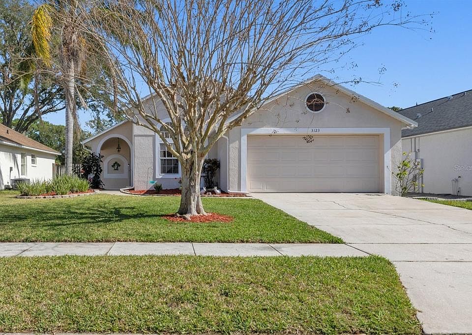 1st image of 3123 Catherine Wheel Ct
