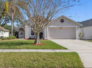 3123 Catherine Wheel Ct, Orlando, FL 32822