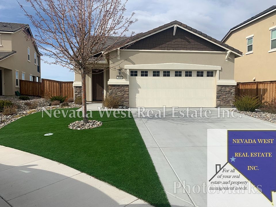 1st image of 3049 Asini Ct