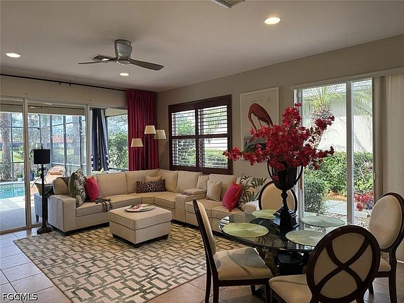 5th image of 9344 Trieste Dr