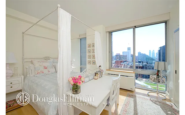 Sold by Douglas Elliman | media 33