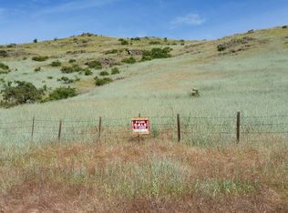 26.3 Acres #LOT 134, White Bird, ID 83554