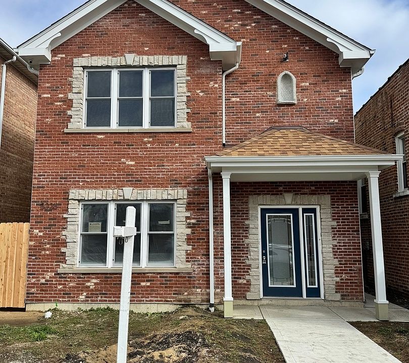 1st image of 5326 W 31st St