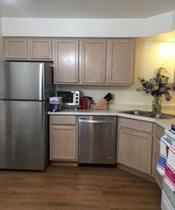 5th image of 1018 Castilian Ct APT 115