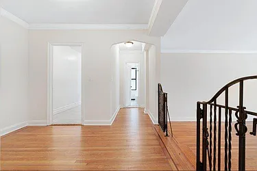 Rented by Arwell Realty