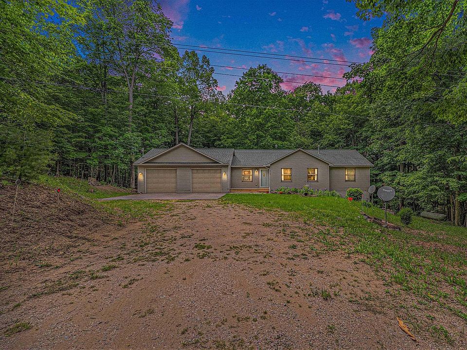 1st image of 5966 Maple City Hwy