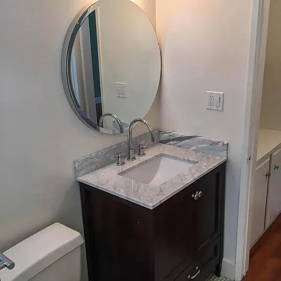 4423 Ambrose Ave #2 — Photo 9