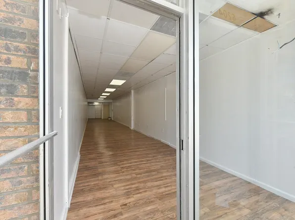 6204 Bergenline Avenue image 7 of 33