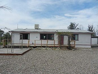 1st image of 15315 N Lago Del Oro Pkwy