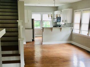 3241 N Park Ave, Indianapolis, IN 46205