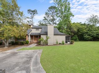 226 Westbrooke Dr, Statesboro, GA 30458