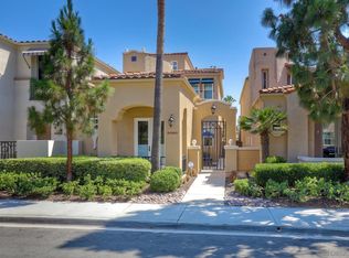 2828 Laning Rd, San Diego, CA 92106