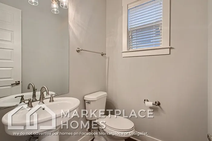 1802B Porter Ave — Photo 13