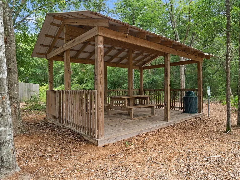 5253 Peach Dr — Photo 22