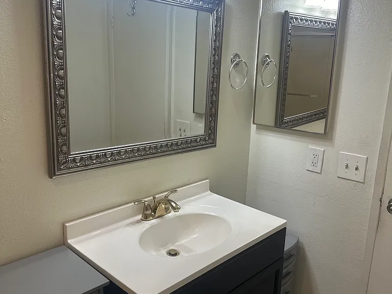 4616 Park Granada #72 — Photo 10