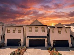 7304 Mulberry Trace Ln, Flowery Branch, GA 30542