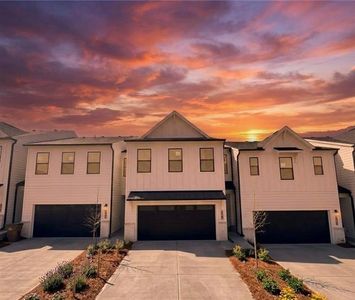 7304 Mulberry Trace Ln, Flowery Branch, GA, 30542