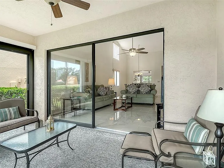 6281 Timberlake Dr #H6 — Photo 15