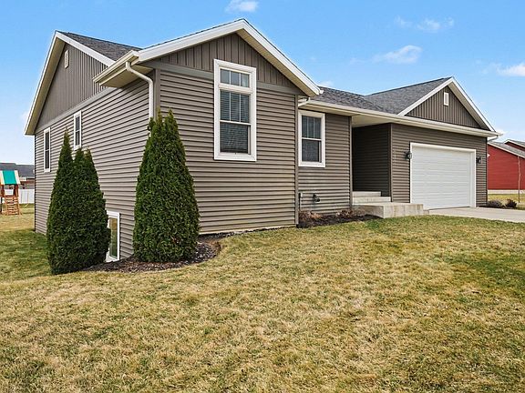 3rd image of 72300 Joseph Dr