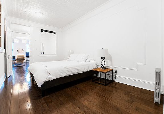 3rd image of 505 Henry St APT 3A