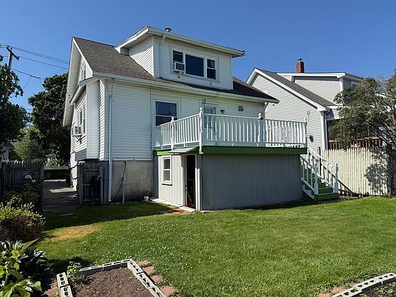 4th image of 118 Colby Rd