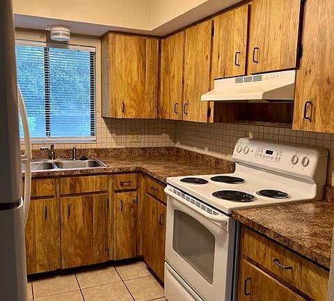 5th image of 619 Avenue Q SE #619