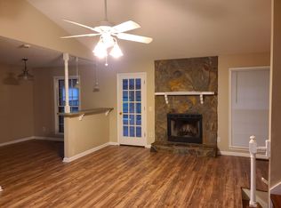 3582 Winchester Rd, New Market, AL 35761