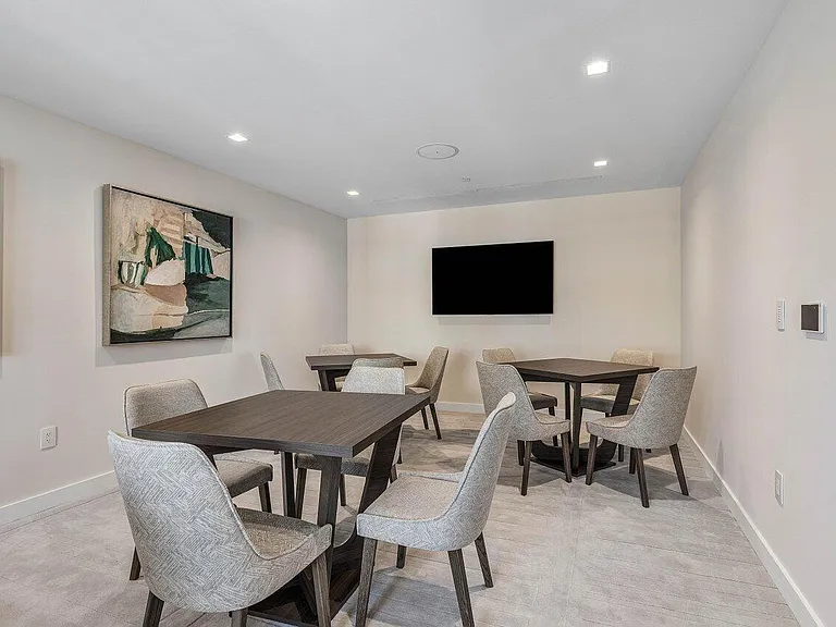 220 SE Mizner Blvd #604 — Photo 41