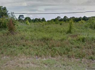 3744 W Pinhook Rd, Lafayette, LA 70508