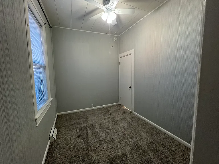 3834 Julian St #A — Photo 10