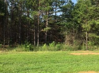 207 Rima Lndg, Denton, NC 27239