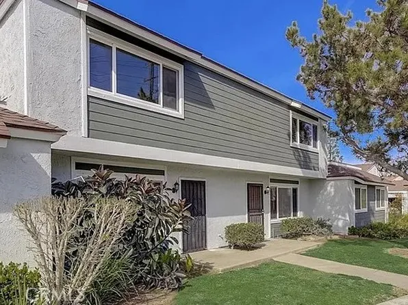 13323 Newland St, Garden Grove, CA 92844