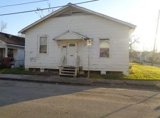 3604 Hadley St, Houston, TX 77004