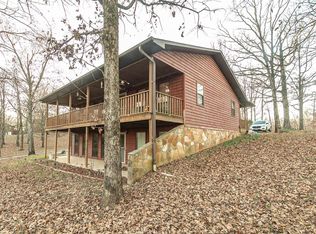 426 Red Robin Ln, Poplar Bluff, MO 63901