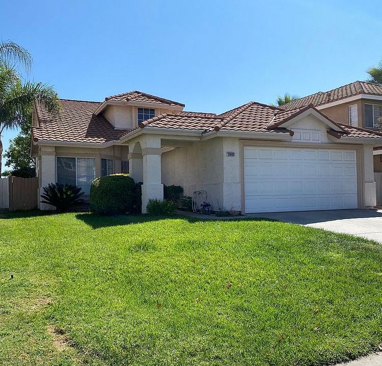 1st image of 30608 Shoreline Dr