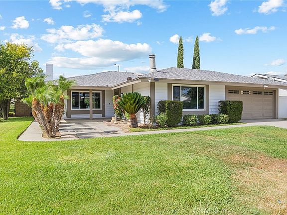 4th image of 10389 Brookway Pl